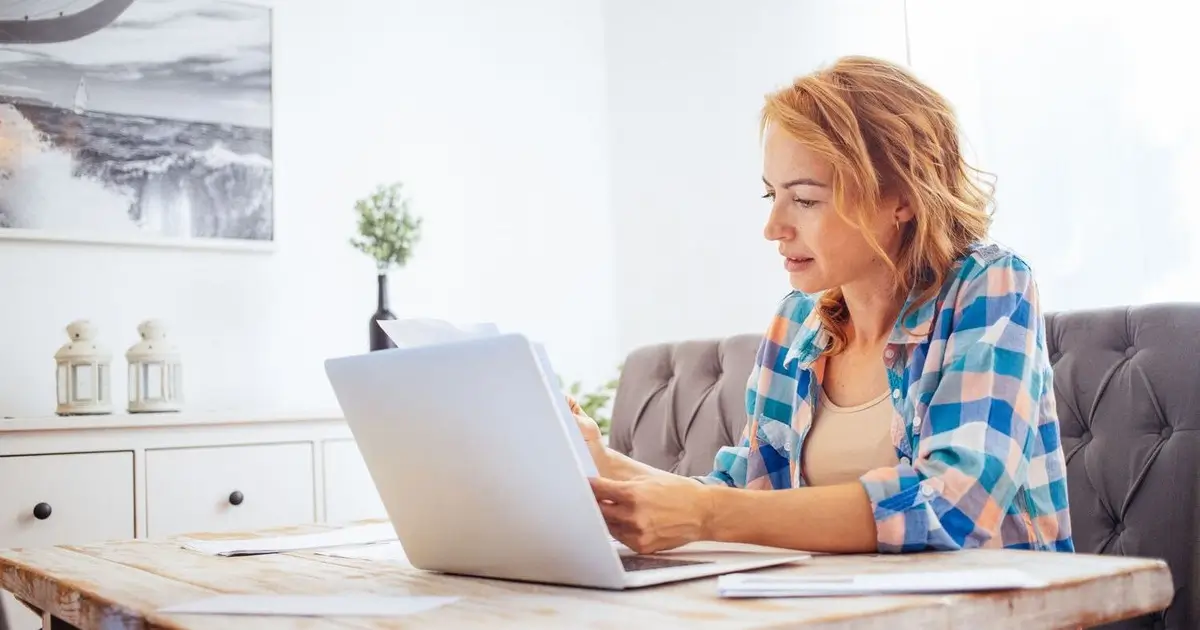 How to Delete Job Posting on Indeed how to delete job posting on Indeed