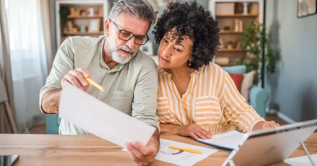 How to Find Expired Job Postings on Indeed how to find expired job postings on Indeed