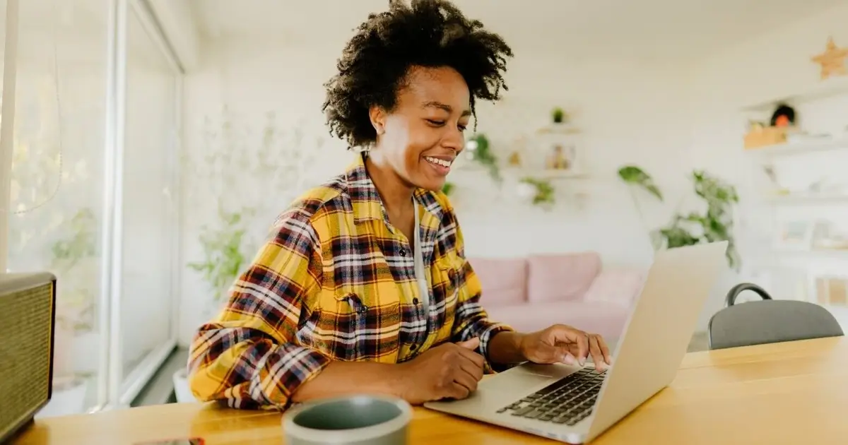 how to find house sitting jobs on Craigslist