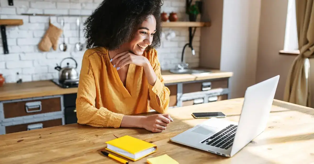 How to Find Jobs in Indeed how to find jobs in Indeed