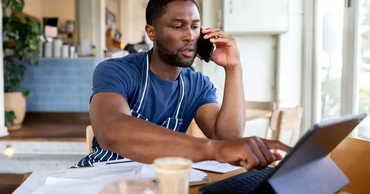 how to find one day jobs on Craigslist