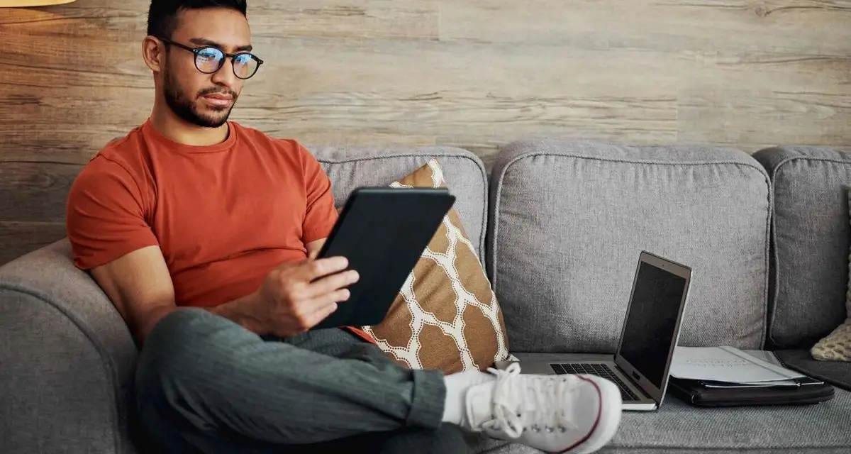 How to Find Saved Jobs on Indeed how to find saved jobs on Indeed