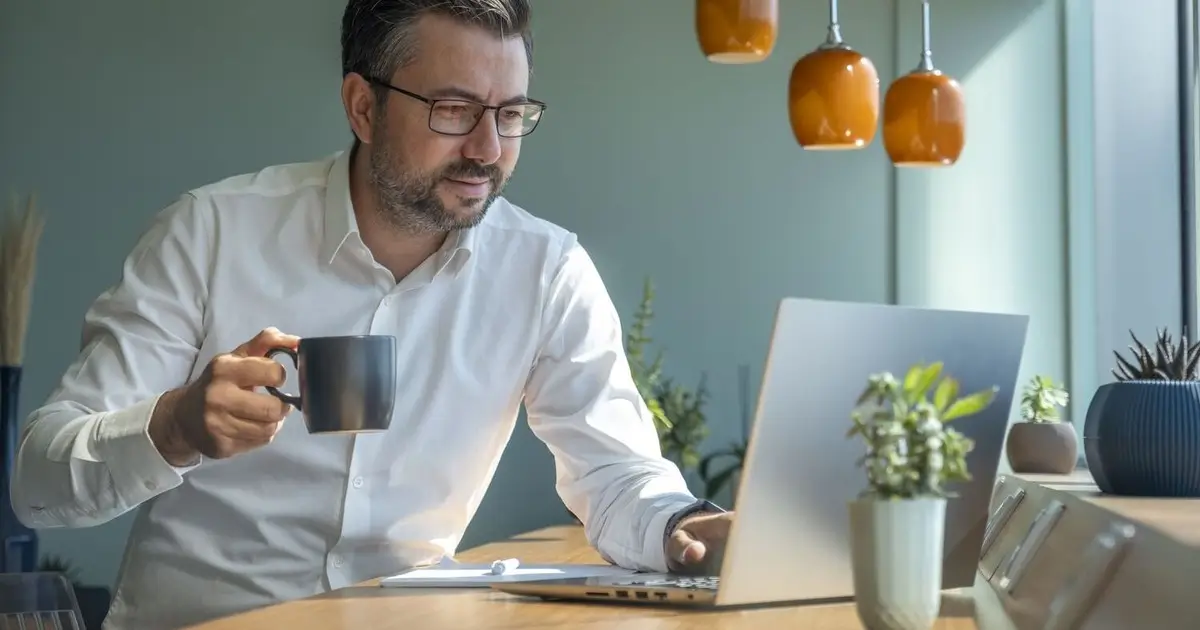 how to help my child choose a career path