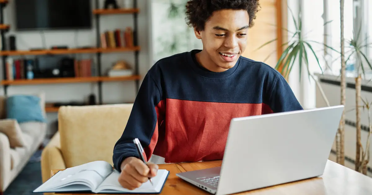 How to Look Up Old Job Postings on Indeed how to look up old job postings on Indeed