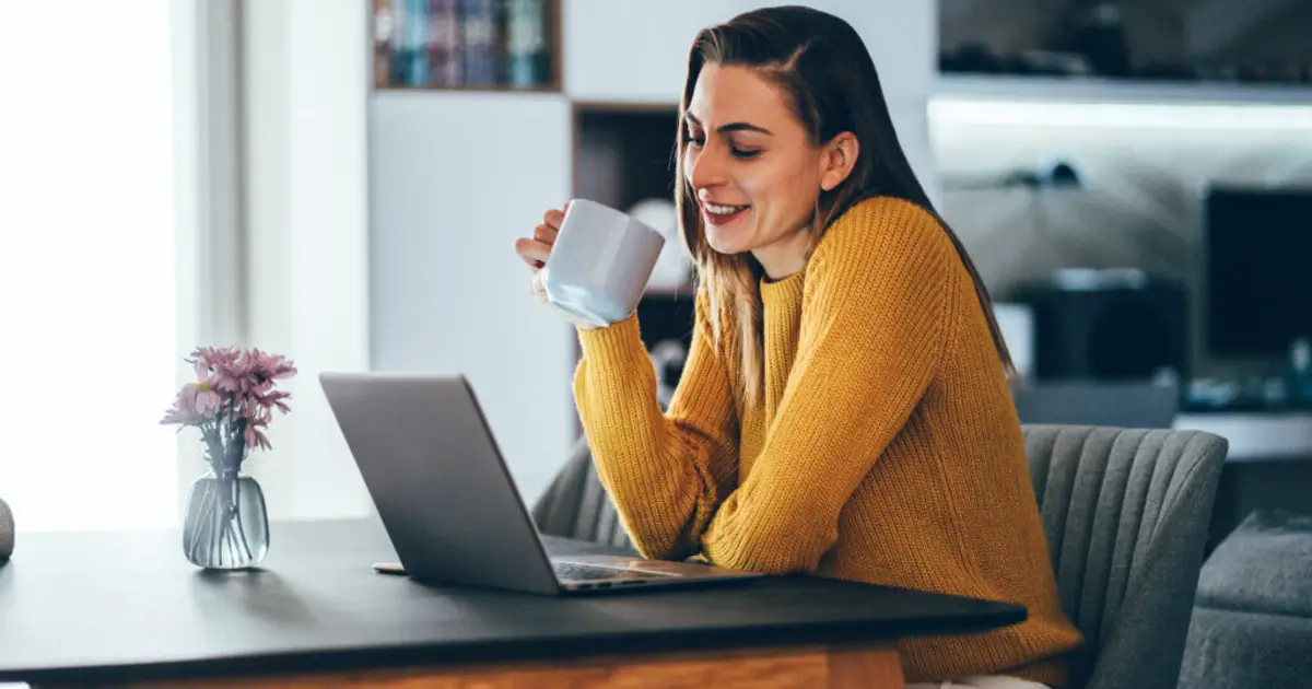 how to pay for job ads on Craigslist