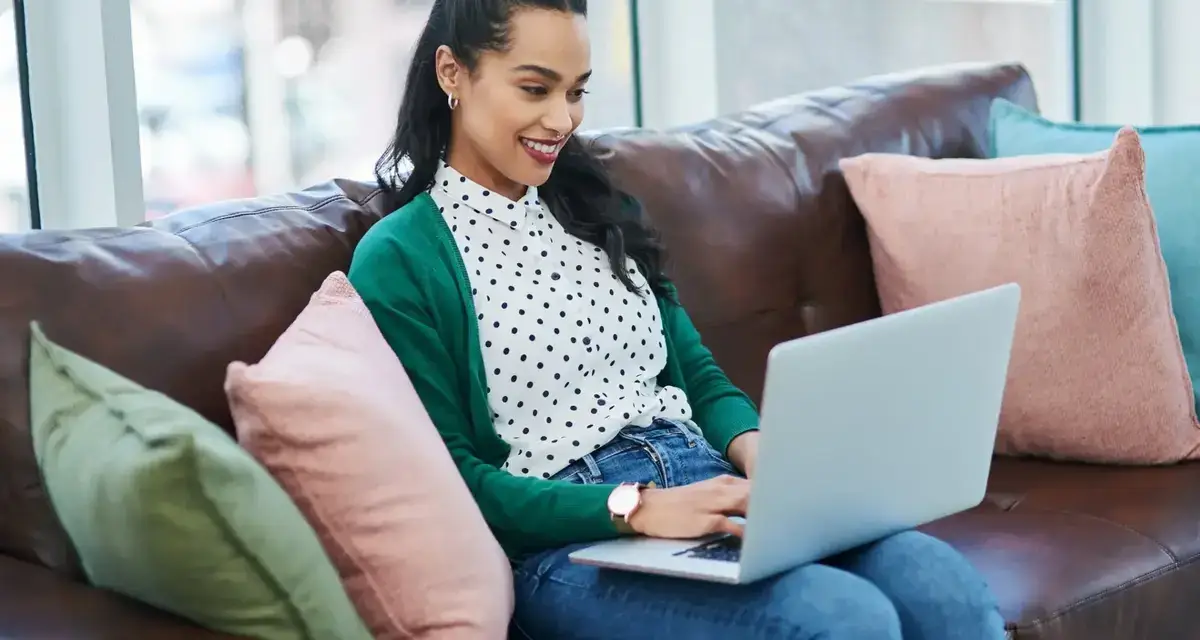 How to Post a Confidential Job on Indeed how to post a confidential job on Indeed