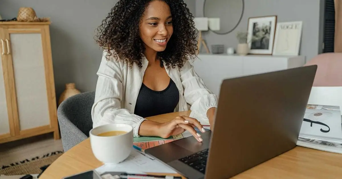 how to post a job on Craigslist for free