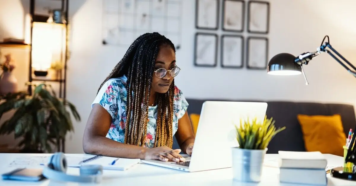 how to post a job on Glassdoor