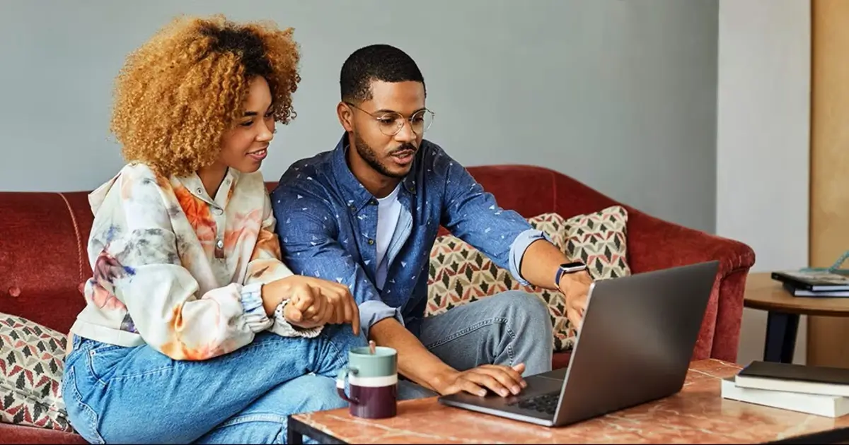 How to Pursue Forensic Science as a Career Path how to pursue forensic science as a career path