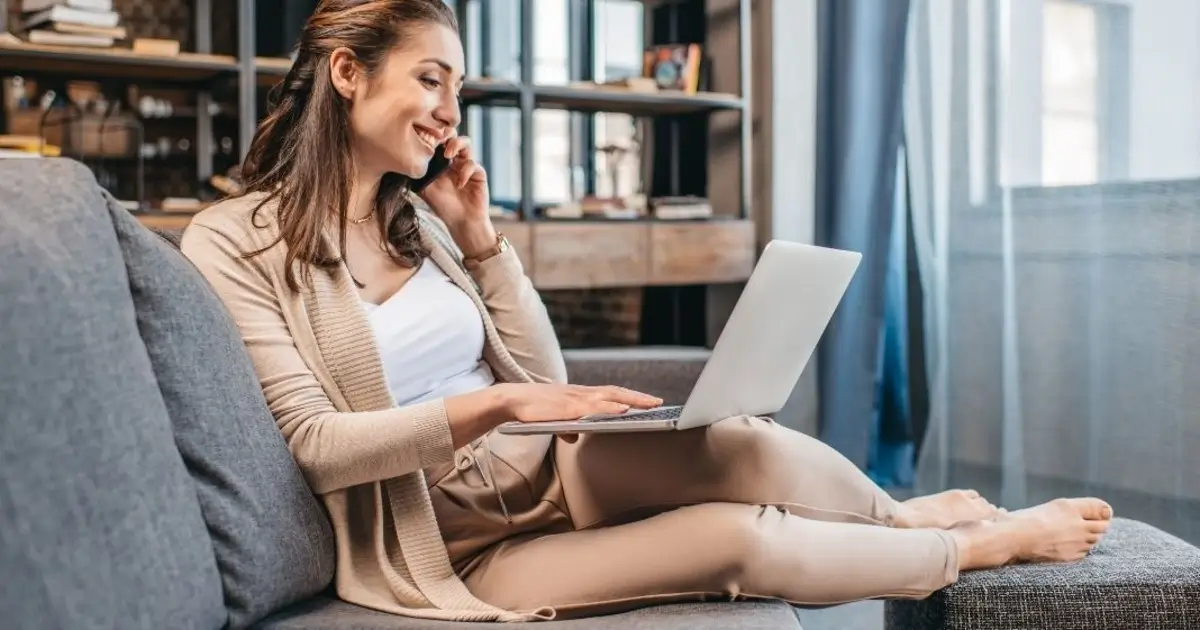 How to Reply to a Craigslist Job Ad how to reply to a Craigslist job ad