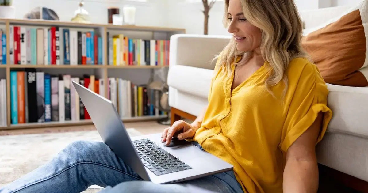 how to see what jobs you applied for on Indeed