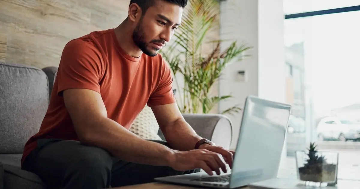 How to Set Up Indeed Job Alerts how to set up Indeed job alerts