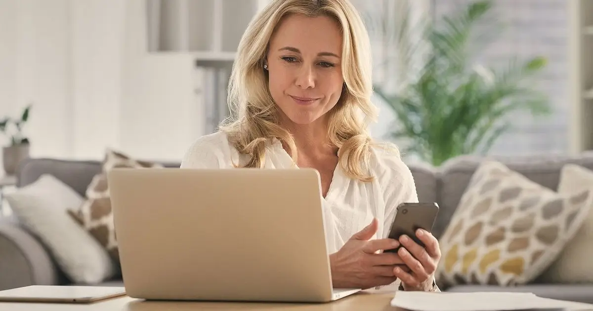 How to Start Your Path to a Career at Vogue how to start your path to a career at Vogue