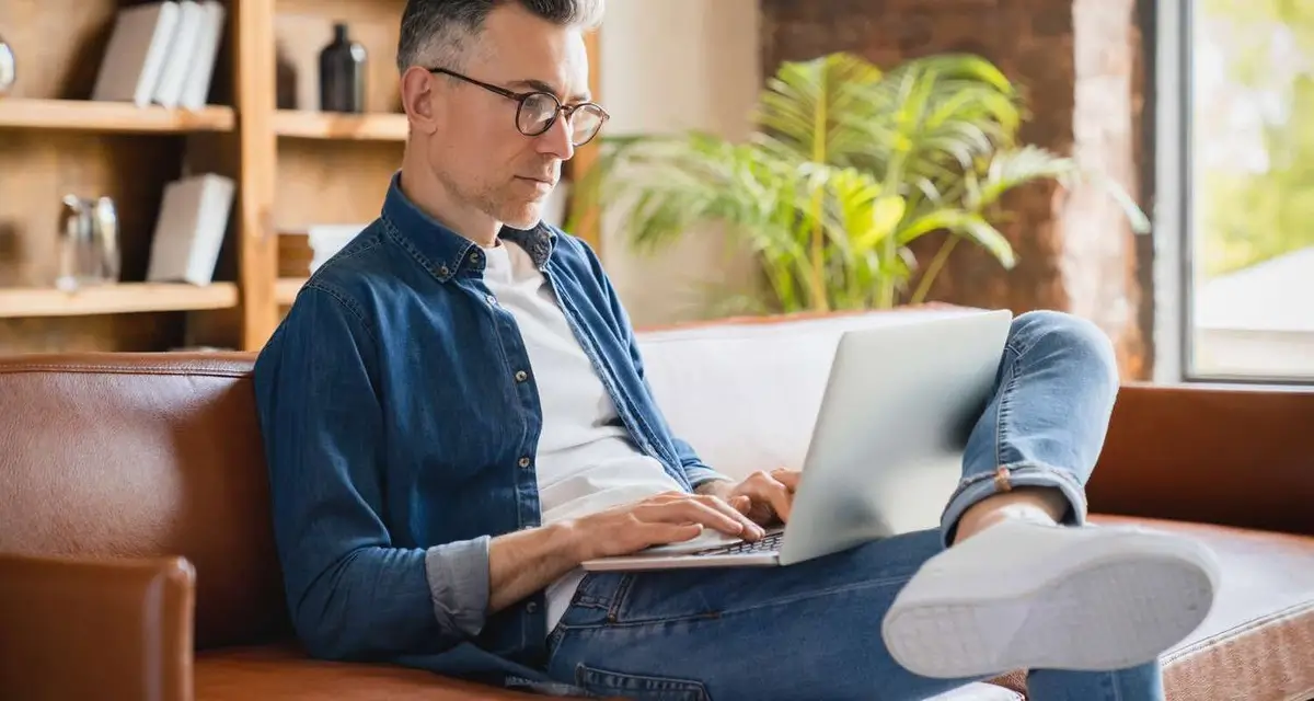 how to stop Indeed job alerts