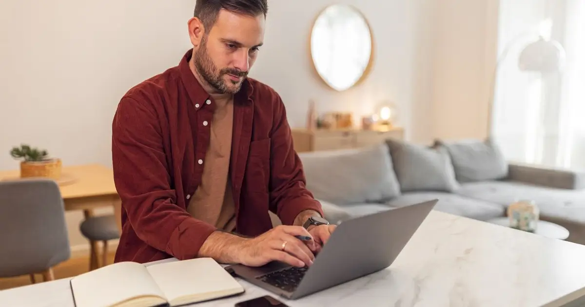 How to Tell Indeed I Found a Job how to tell Indeed I found a job