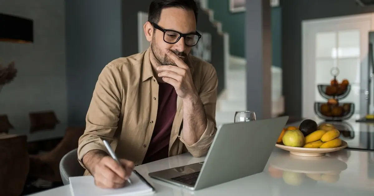 How to Write a Career Path Analysis how to write a career path analysis