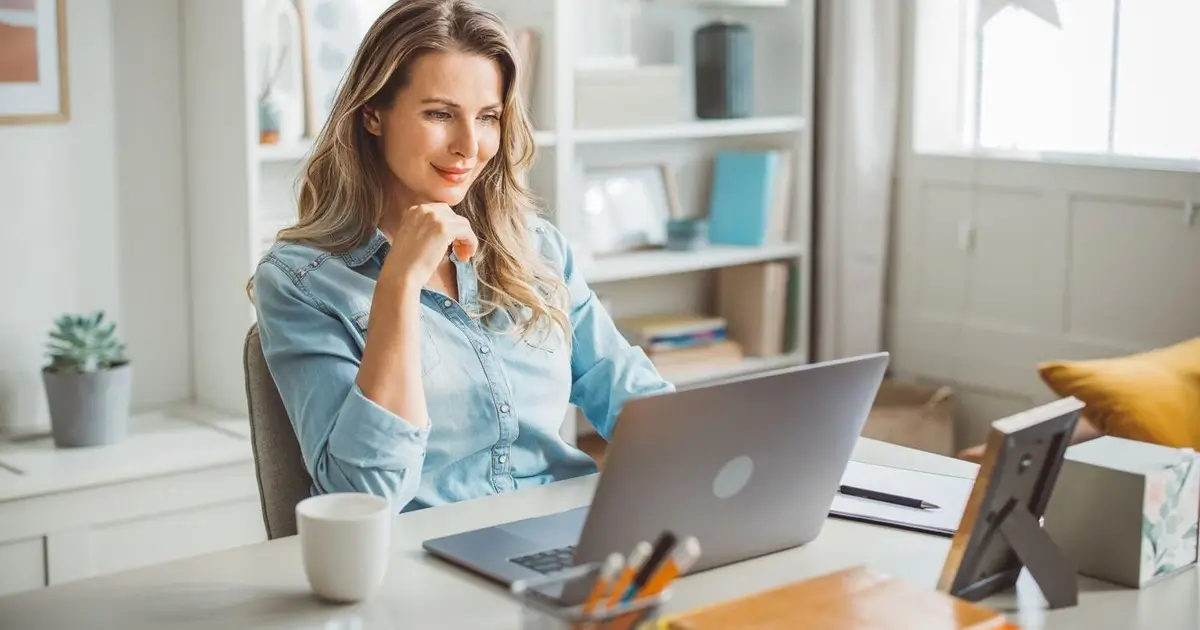 How Will Joining Feeding India Influence Your Career Path how will joining Feeding India influence your career path