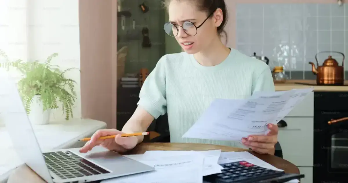 How Women Decide on Career Path how women decide on career path