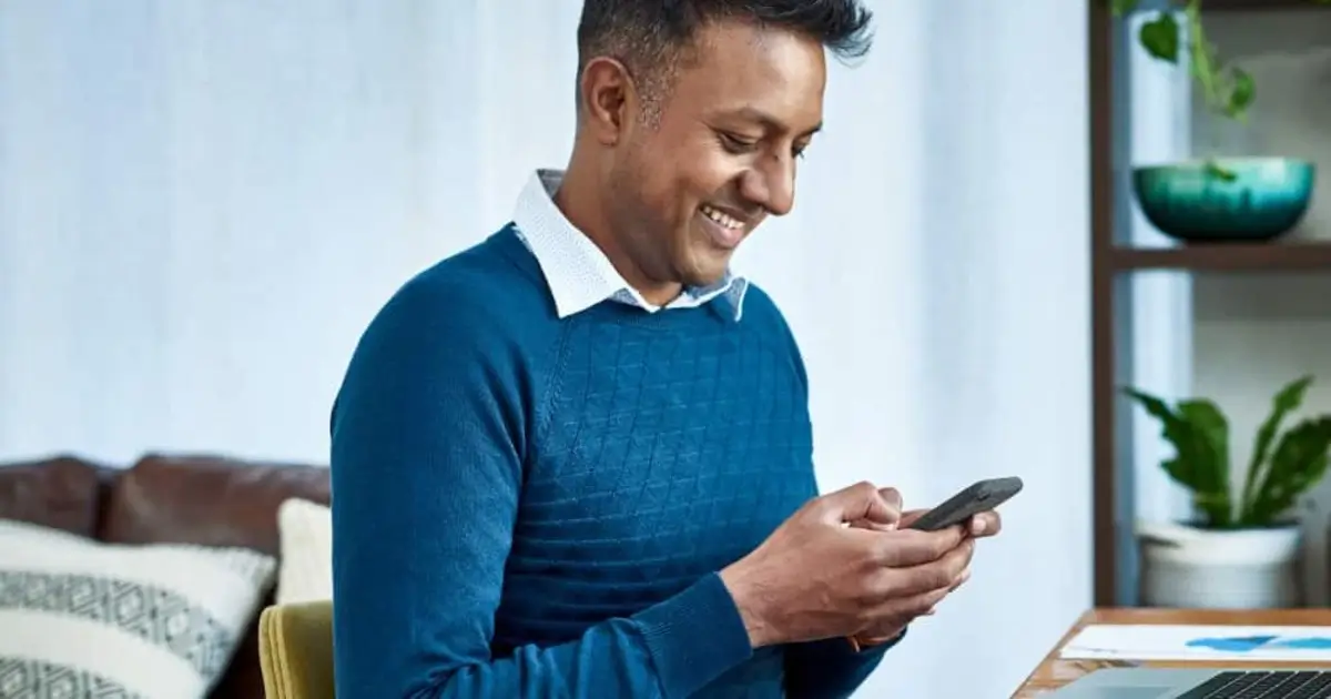 Is a Fingerprint Technician Trainee a Good Career Path is a fingerprint technician trainee a good career path