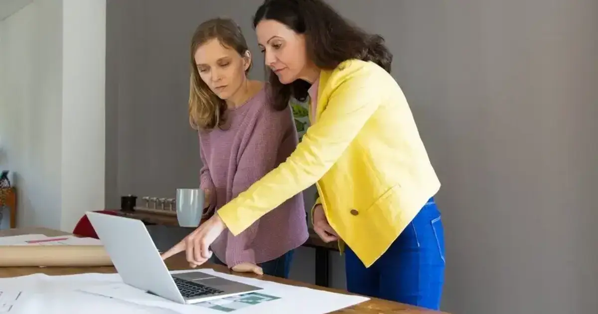 Is AI a Good Career Path? is AI a good career path