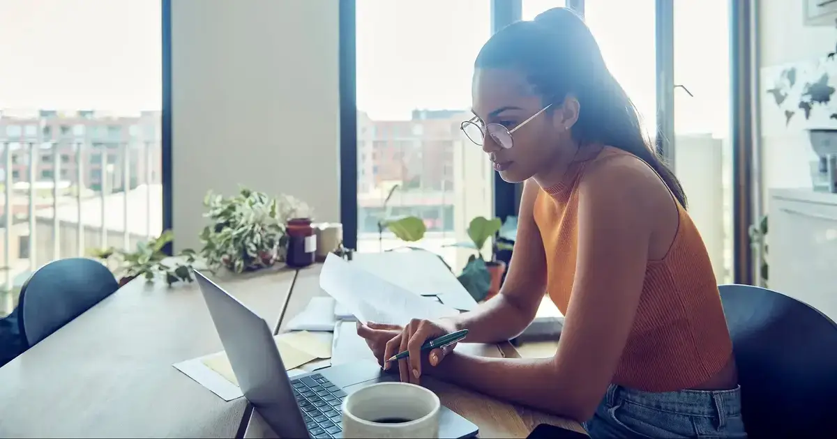 Is Application Engineer a Good Career Path? is application engineer a good career path