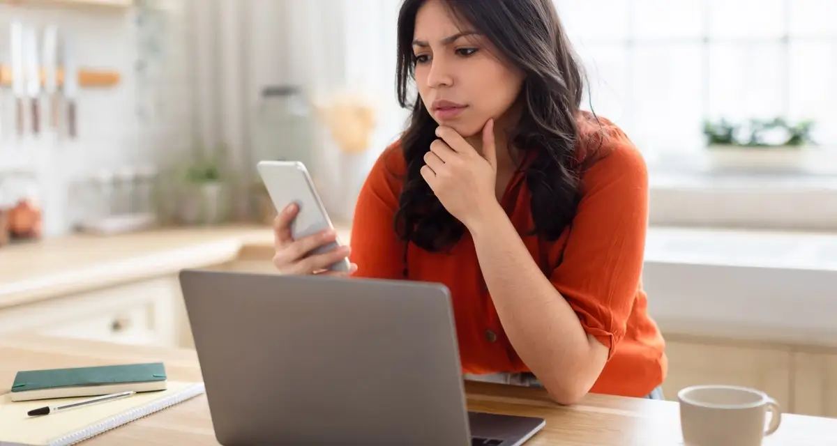 is architecture a good career path