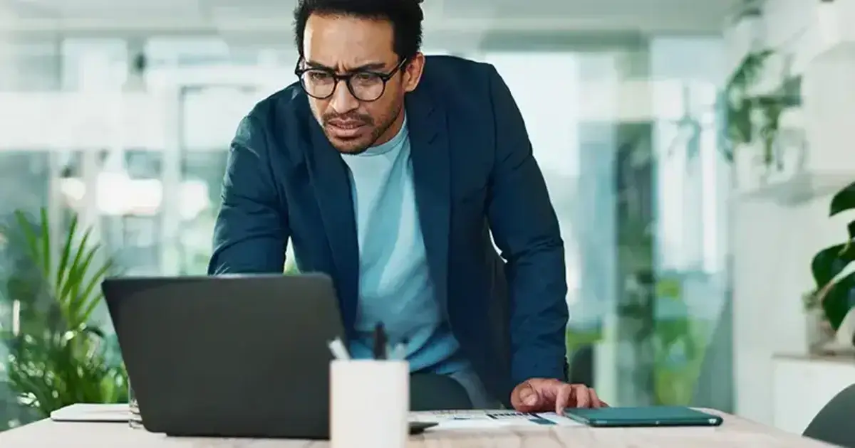 is art a good career path