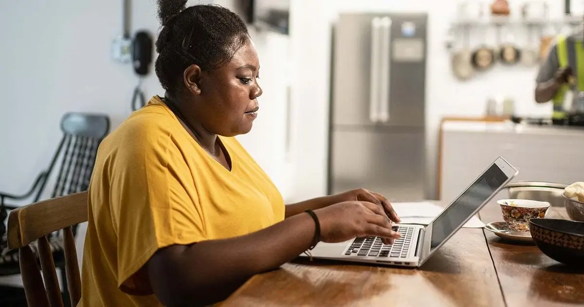 Is Audit a Good Career Path? is audit a good career path