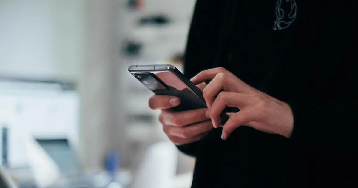 Is Azure a Good Career Path? is Azure a good career path