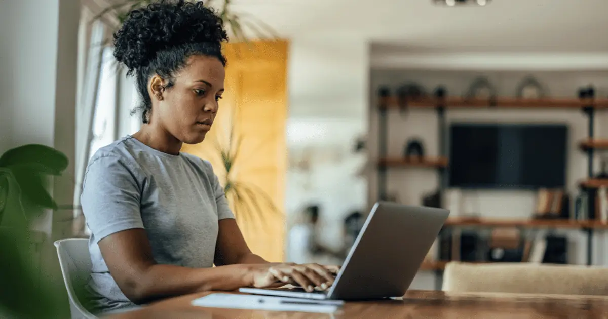 Is Being a Presenter a Valuable Career Path? is being a presenter a valuable career path