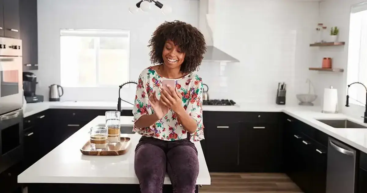 Is Chocolate a Good Career Path? is chocolate a good career path