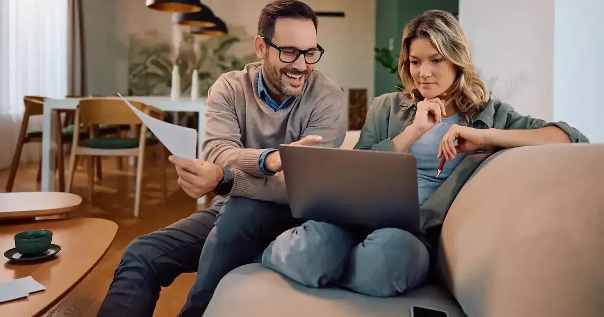 is compliance a good career path