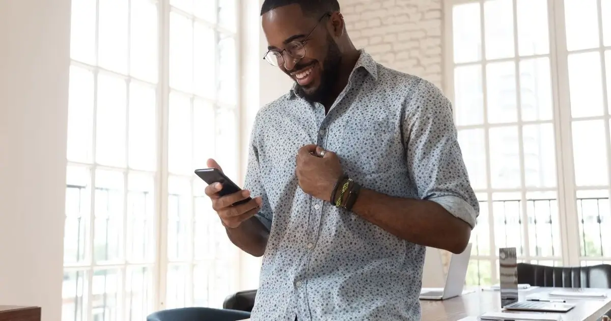 Is Consumer Greeting Cards a Good Career Path? is consumer greeting cards a good career path