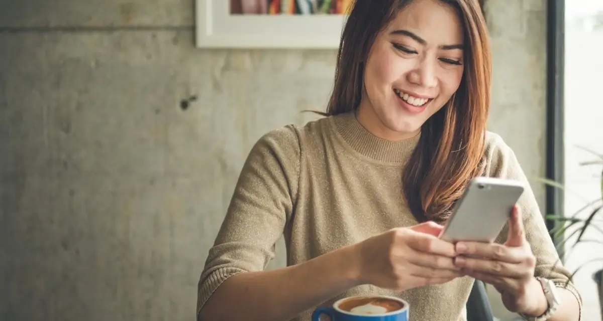 Is Cosmetology a Good Career Path? is cosmetology a good career path