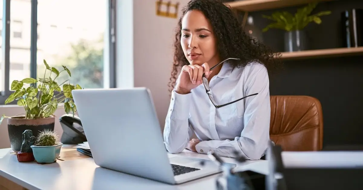 Is Crop Insurance a Good Career Path? is crop insurance a good career path