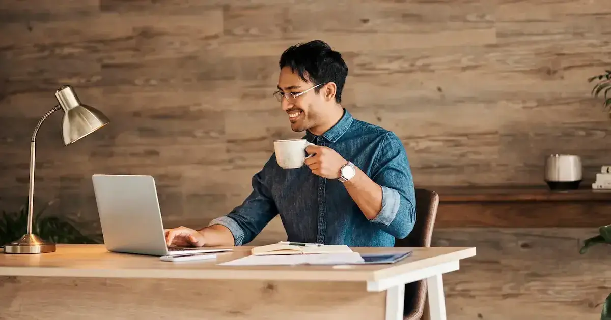 Is DevOps a Good Career Path? is DevOps a good career path