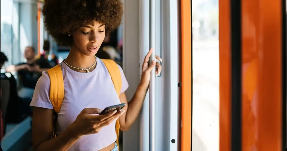 Is Esports a Viable Career Path? is esports a viable career path