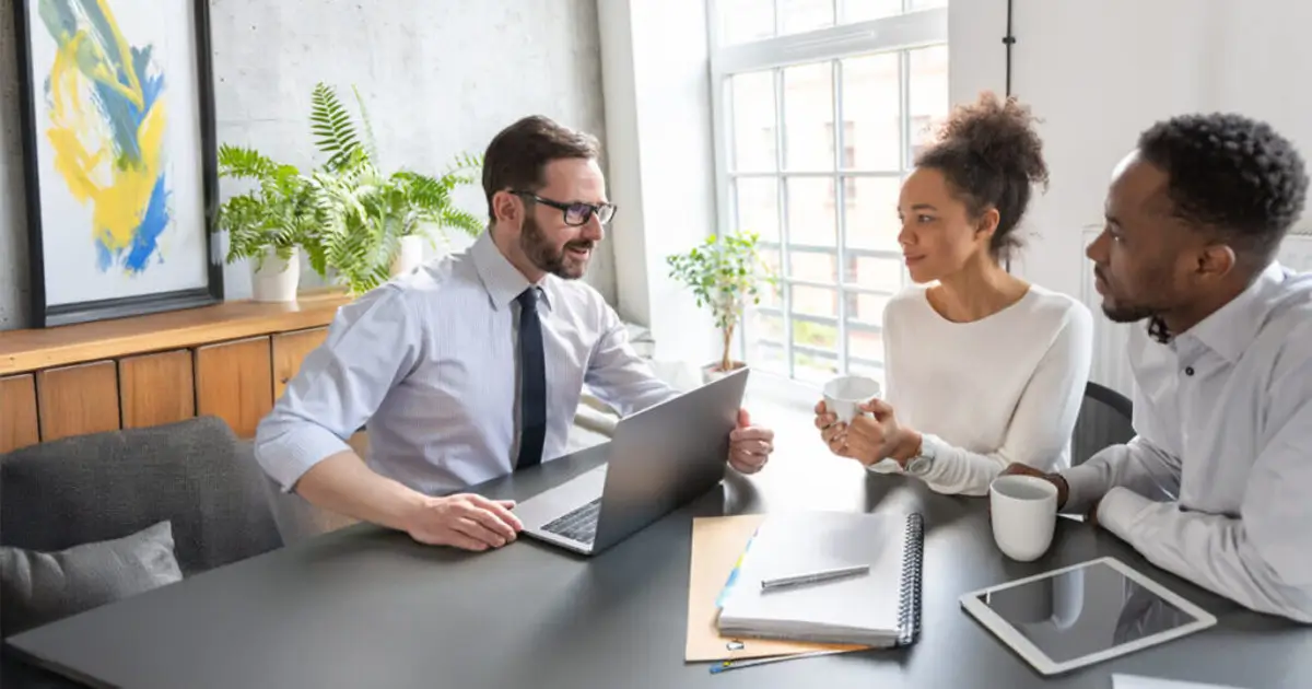 Is Foster Care a Career Path? is foster care a career path