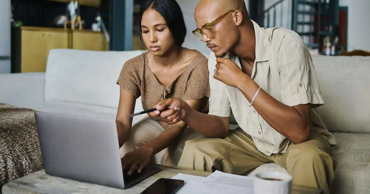 is Glassdoor free