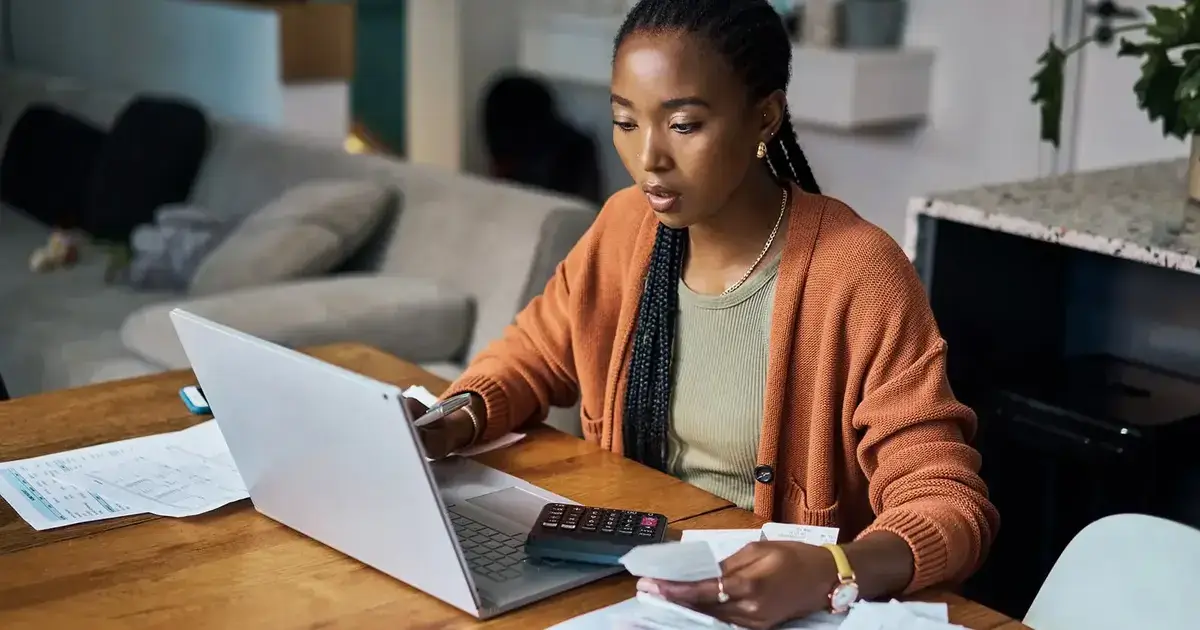 is Glassdoor salary accurate