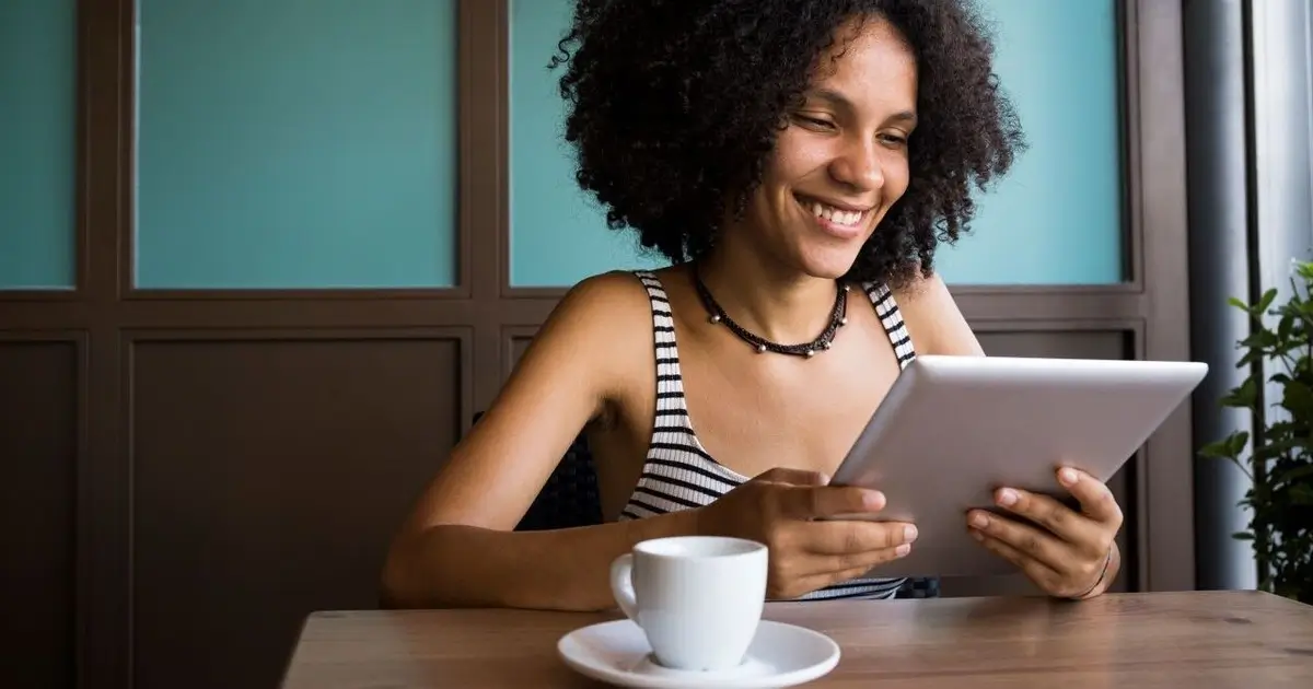 Is Graphic Design a Good Career Path? is graphic design a good career path