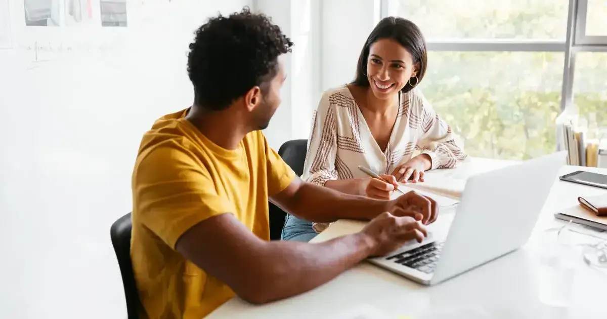 Is HVAC a Good Career Path? is HVAC a good career path