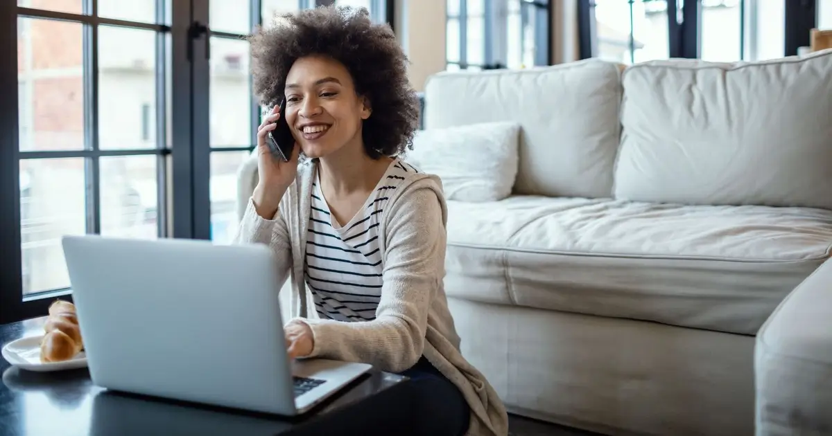 is Indeed the best job site