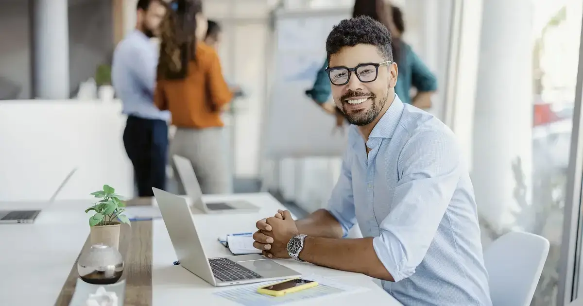 Is Journalism a Good Career Path? is journalism a good career path