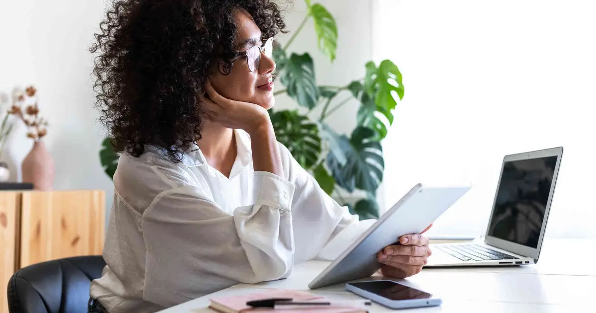 Is Language a Good Career Path? is language a good career path