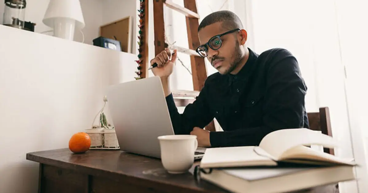 Is MDFT a Good Career Path? is MDFT a good career path