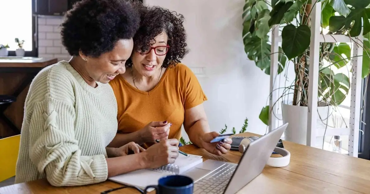 is music therapy a good career path