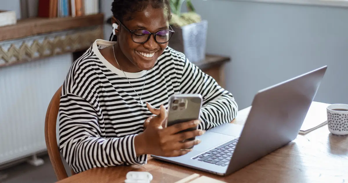 Is Paper a Good Career Path? is paper a good career path