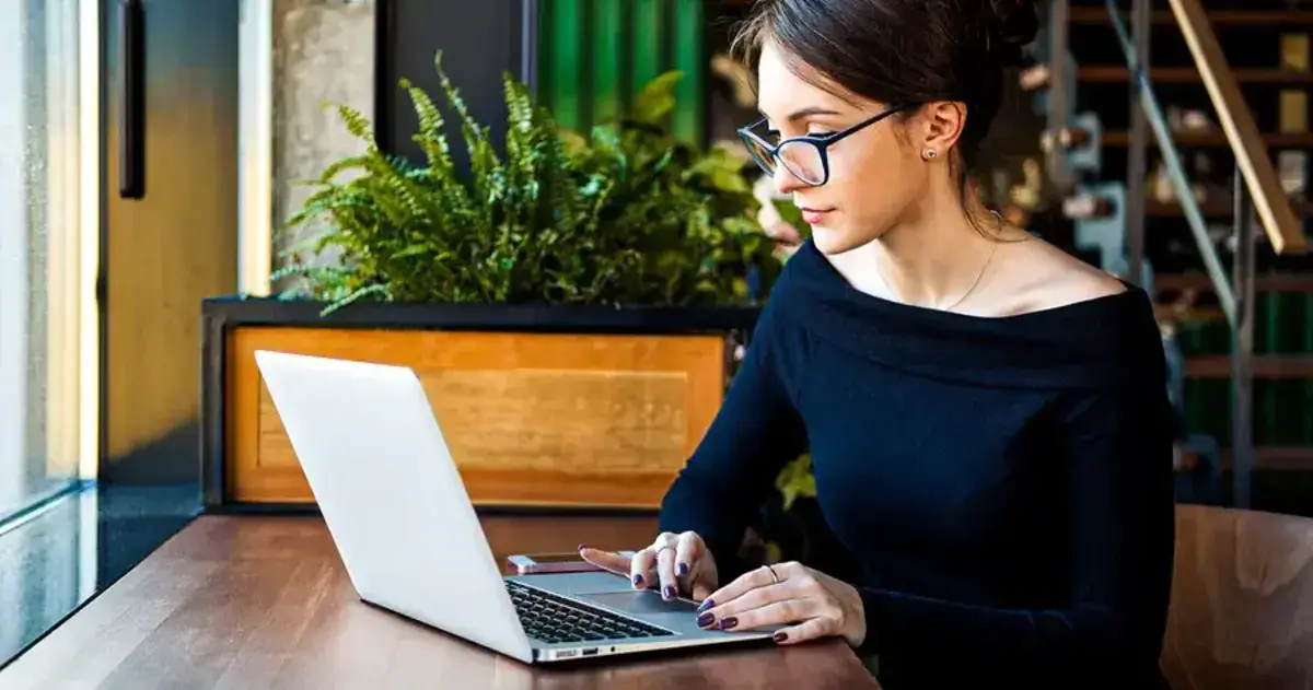 Is Posting a Job on Indeed Free? is posting a job on Indeed free