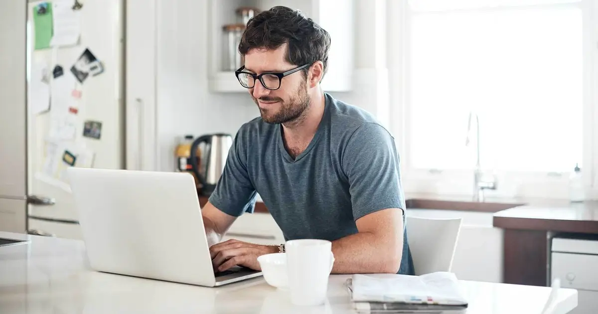 Is Procurement a Good Career Path? is procurement a good career path